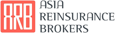 PT Asia Reinsurance Brokers Indonesia